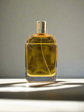 DAVID OFF ADVENTURE ORIGINAL TESTER PERFUME